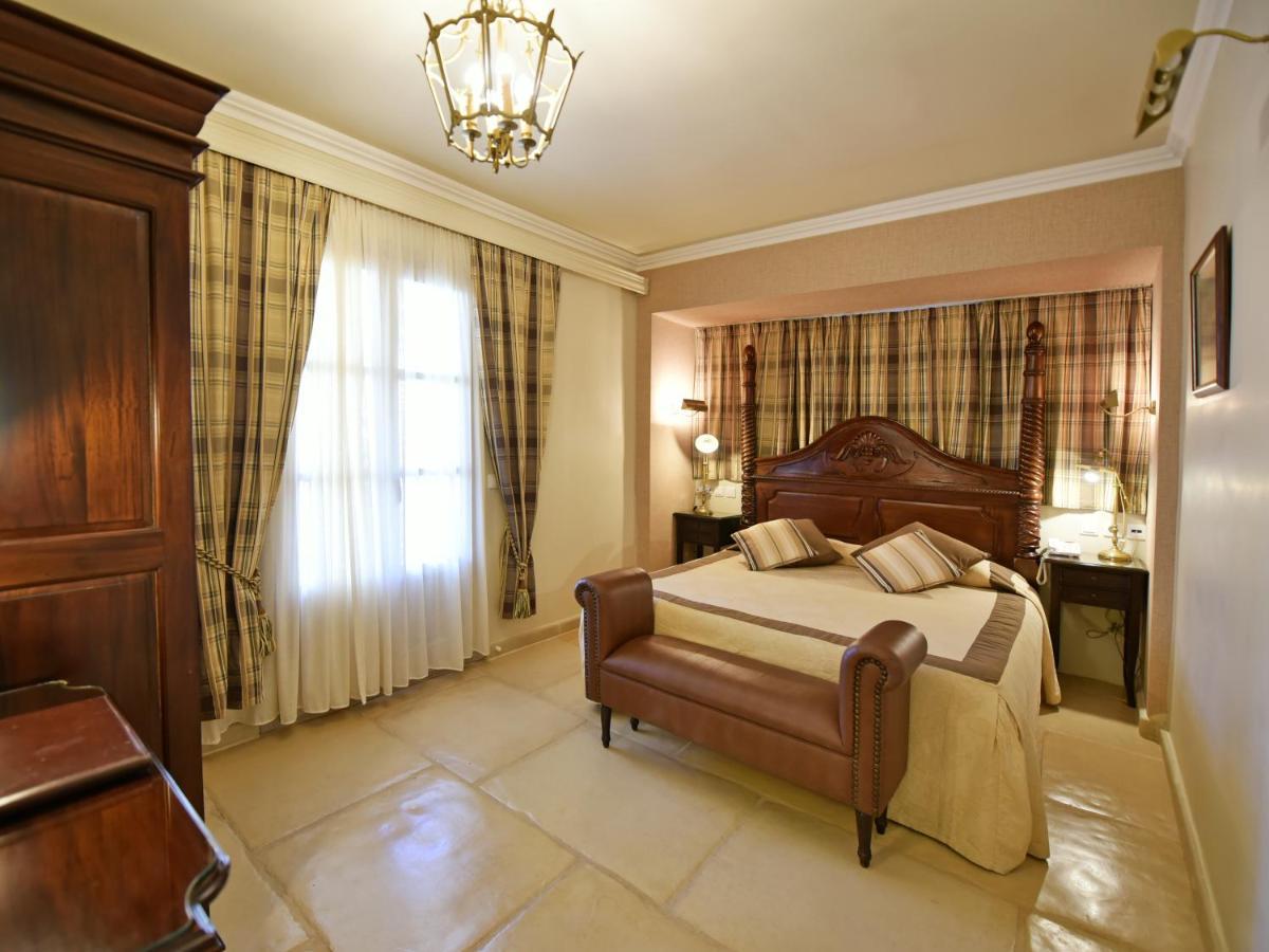 Angelica Traditional Boutique Hotel イドラ エクステリア 写真