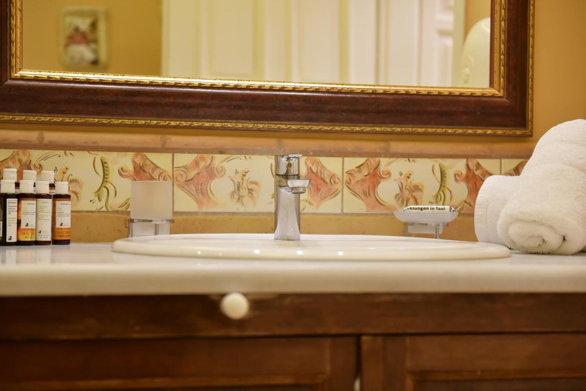 Angelica Traditional Boutique Hotel イドラ 部屋 写真