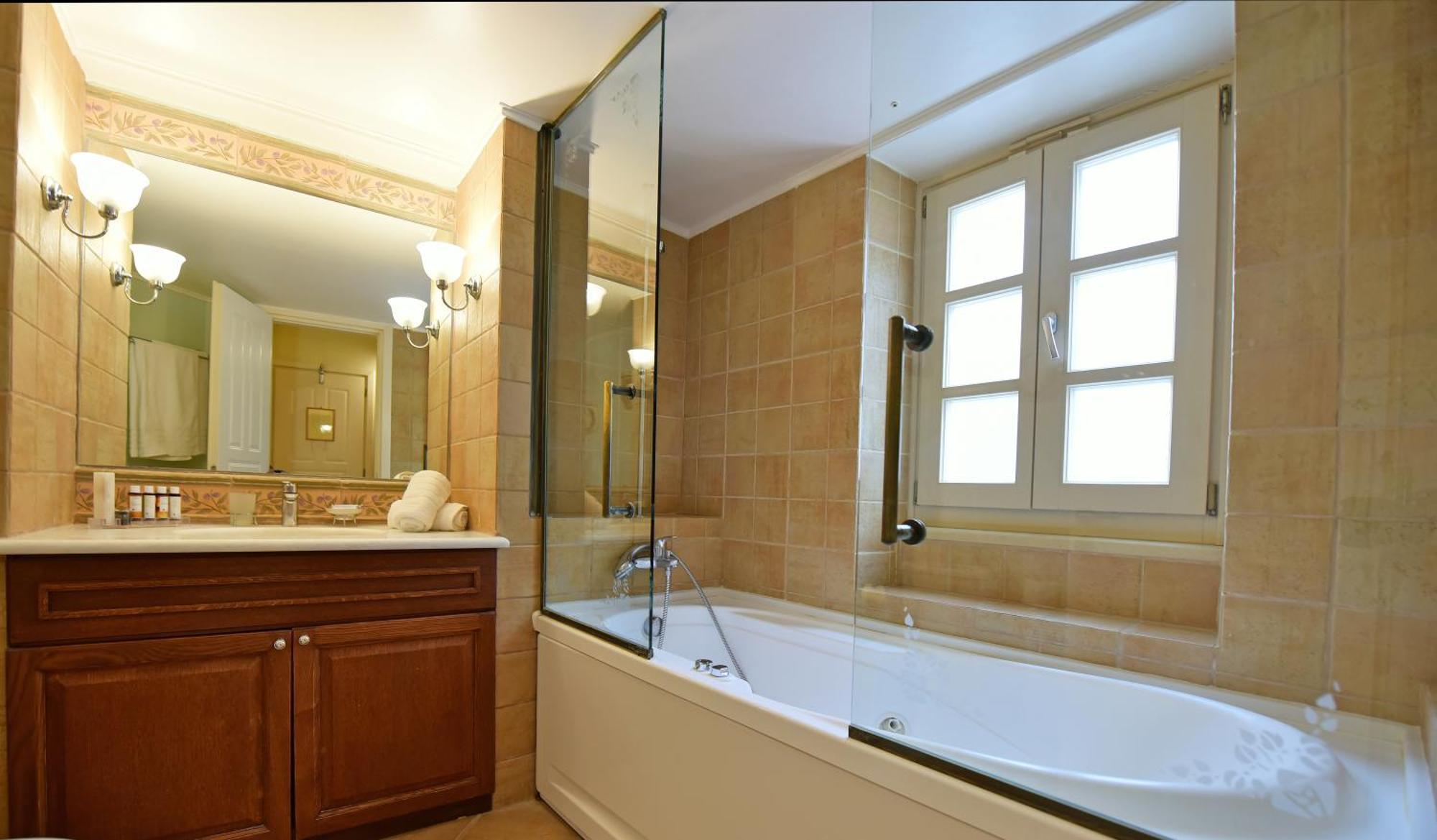 Angelica Traditional Boutique Hotel イドラ エクステリア 写真