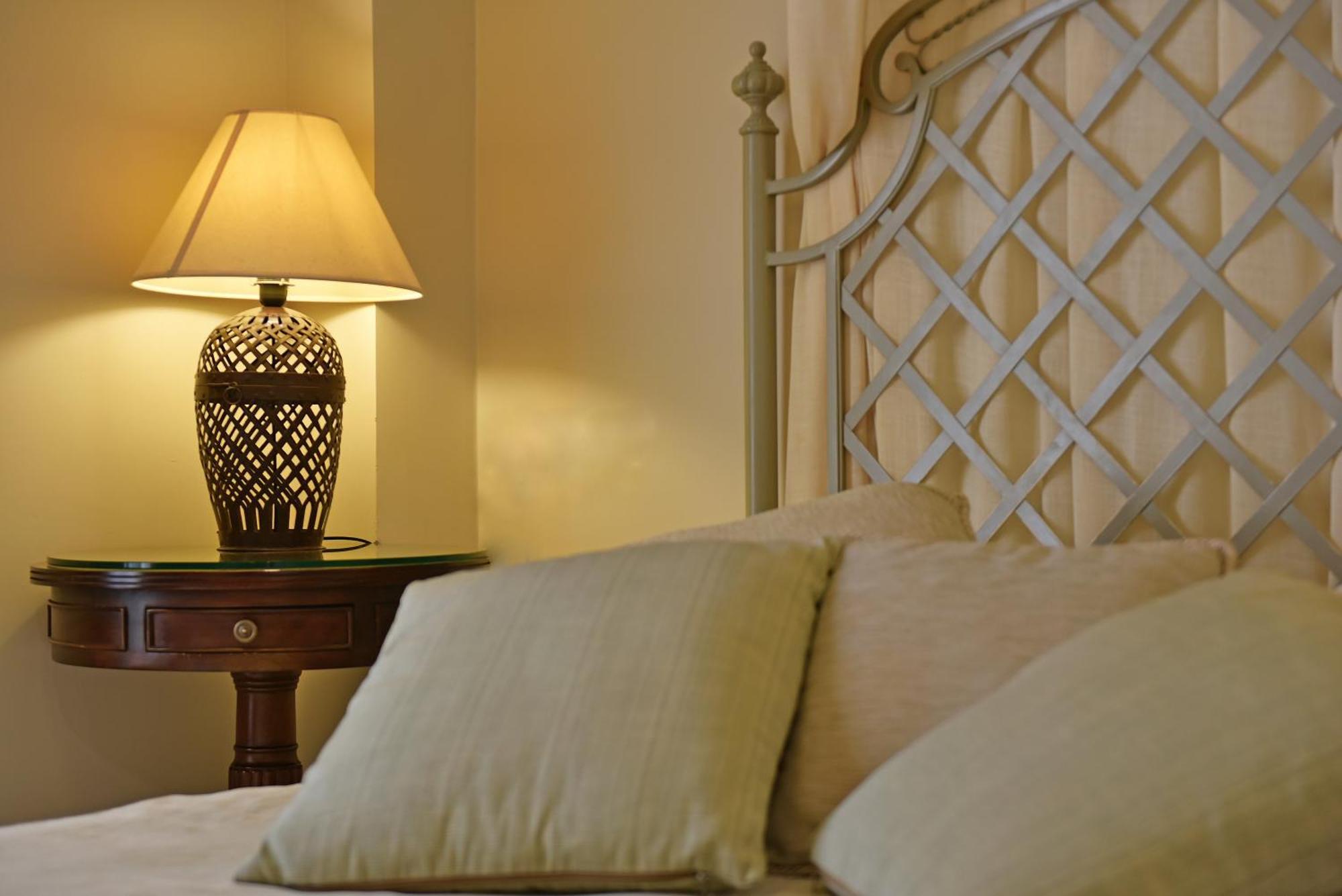 Angelica Traditional Boutique Hotel イドラ エクステリア 写真